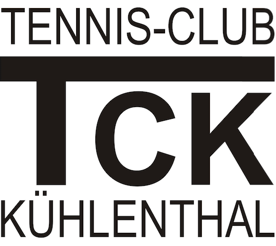 TC Kühlenthal