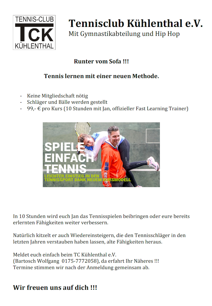 Bildschirmfoto 2022-04-29 um 08.01.52